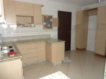 Apartamento para venda em Jardim Jalisco