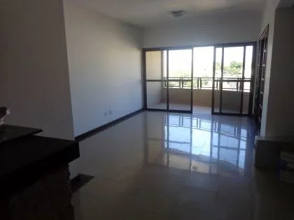 Apartamento para venda em Jardim Jalisco