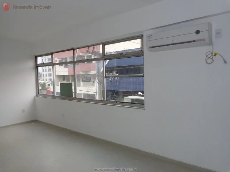 Foto 2 de 3 - Sala Comercial para aluguel em Campos Elíseos