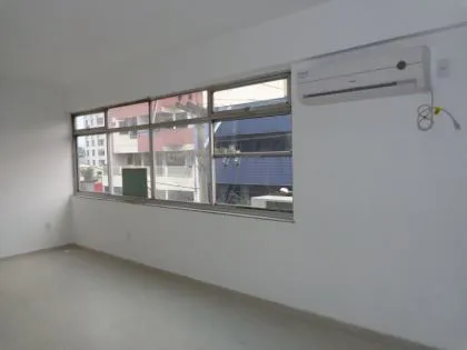 Sala Comercial para aluguel em Campos Elíseos
