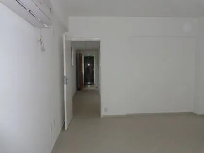 Sala Comercial para aluguel em Campos Elíseos