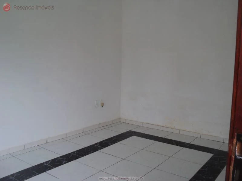 Foto 1 de 7 - Casa para venda em Liberdade