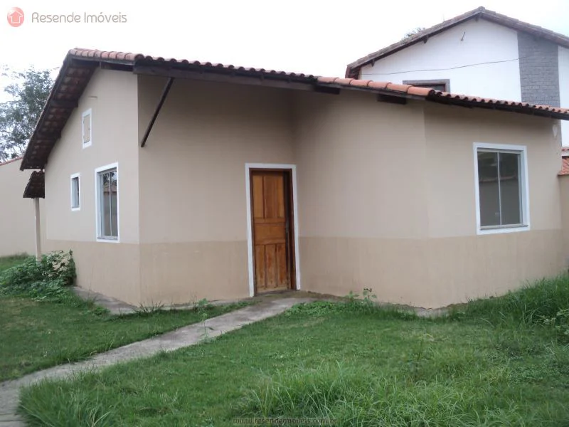 Foto 7 de 7 - Casa para venda em Liberdade