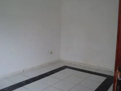 Casa para venda em Liberdade