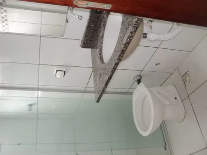 Casa para venda em Liberdade