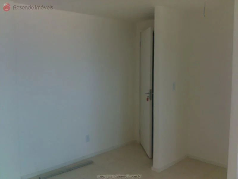 Foto 2 de 19 - Apartamento para aluguel em Liberdade