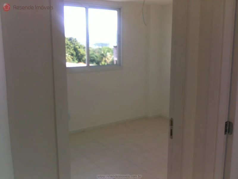 Foto 4 de 19 - Apartamento para aluguel em Liberdade