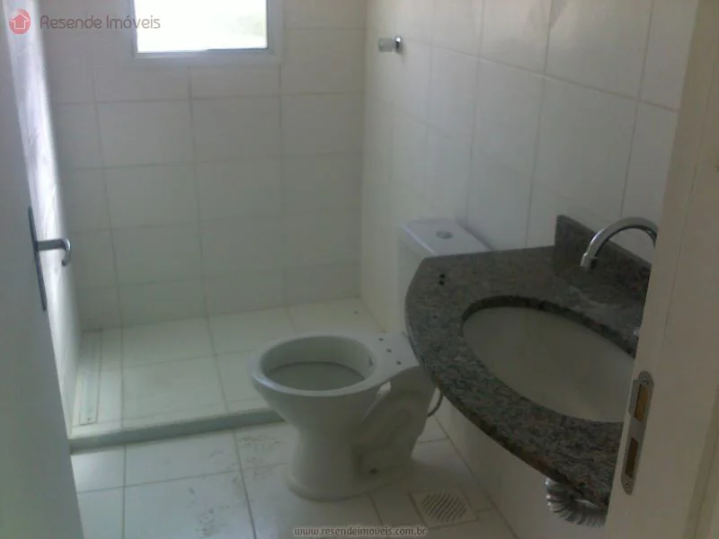 Foto 6 de 19 - Apartamento para aluguel em Liberdade