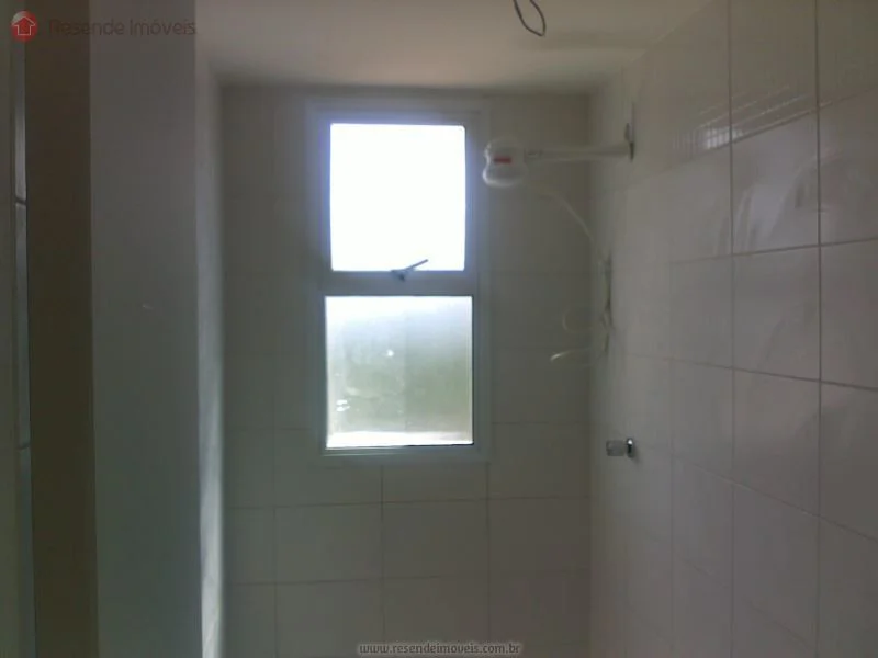 Foto 7 de 19 - Apartamento para aluguel em Liberdade