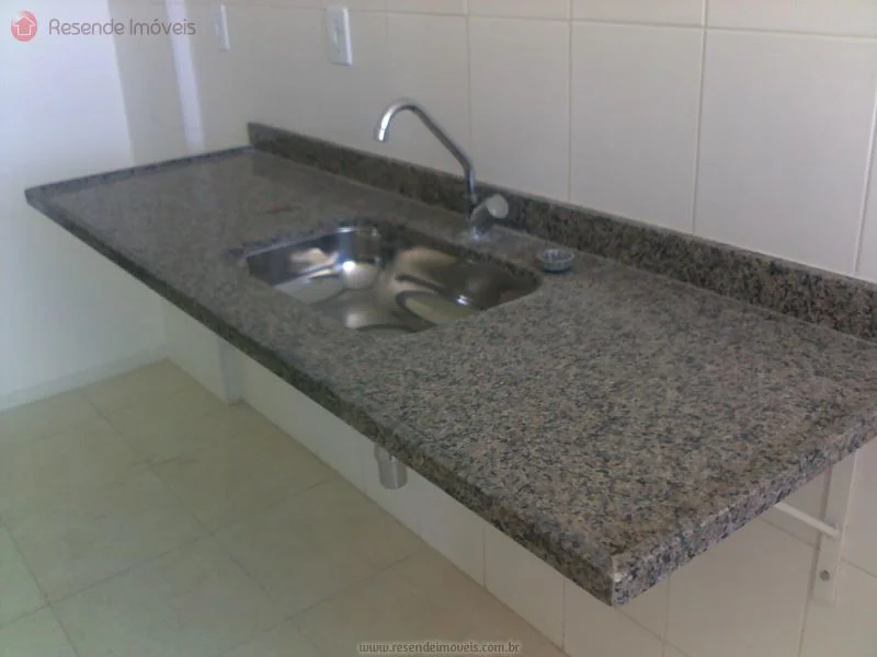 Foto 10 de 19 - Apartamento para aluguel em Liberdade