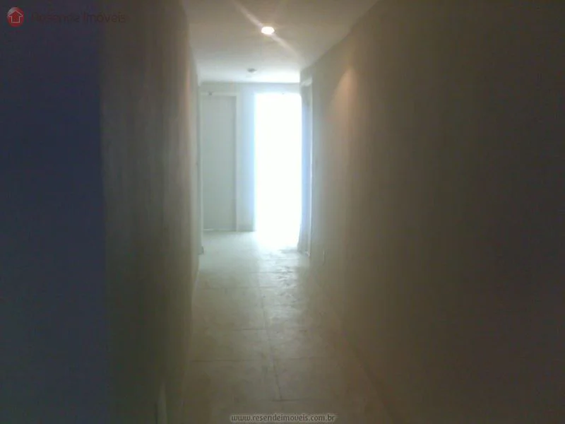 Foto 12 de 19 - Apartamento para aluguel em Liberdade