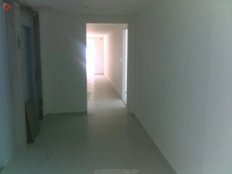 Foto 13 de 19 - Apartamento para aluguel em Liberdade