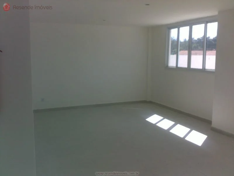 Foto 14 de 19 - Apartamento para aluguel em Liberdade