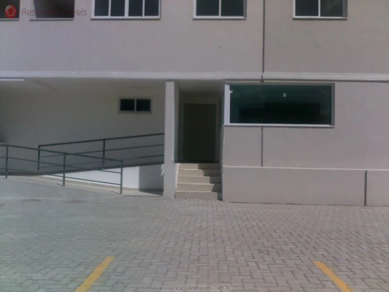 Foto 18 de 19 - Apartamento para aluguel em Liberdade