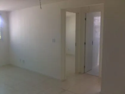 Apartamento para aluguel em Liberdade