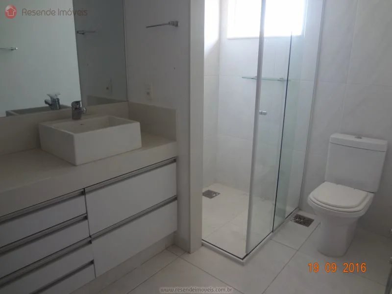 Foto 16 de 18 - Casa para aluguel em Vila Adelaide