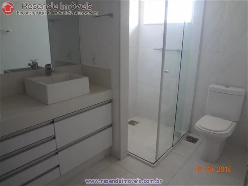 Foto 15 de 17 - Casa para venda em Vila Adelaide