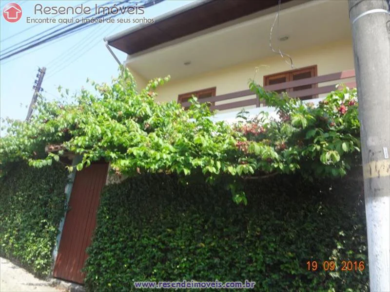 Foto 17 de 17 - Casa para venda em Vila Adelaide