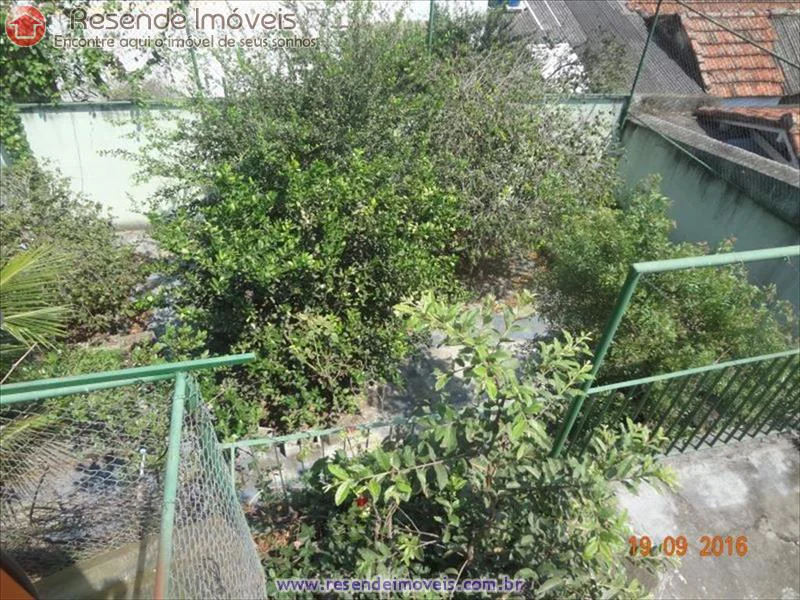 Foto 9 de 17 - Casa para venda em Vila Adelaide