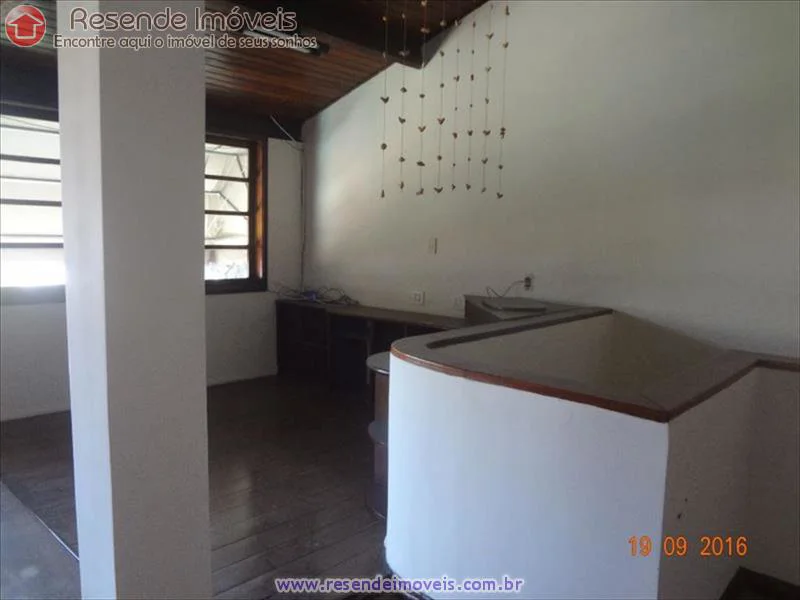 Foto 3 de 17 - Casa para venda em Vila Adelaide