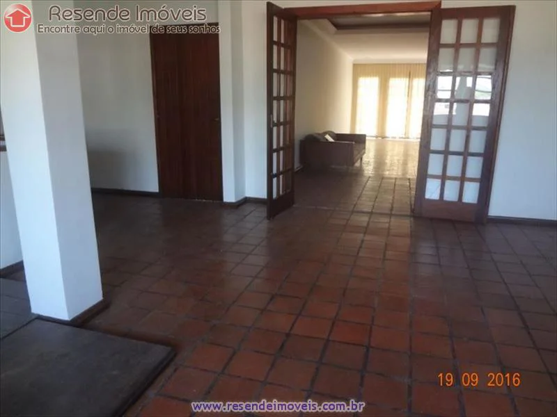 Foto 5 de 17 - Casa para venda em Vila Adelaide