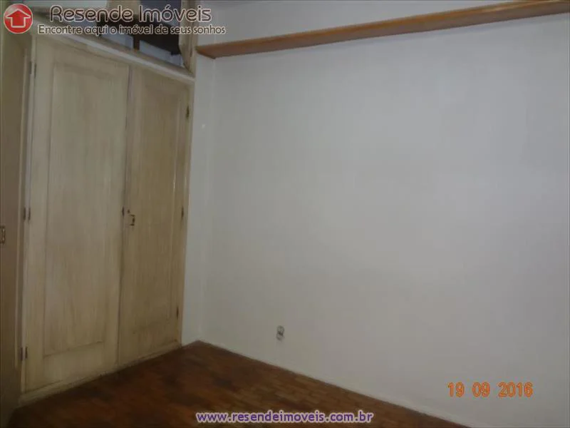 Foto 12 de 17 - Casa para venda em Vila Adelaide