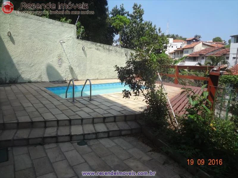 Foto 7 de 17 - Casa para venda em Vila Adelaide