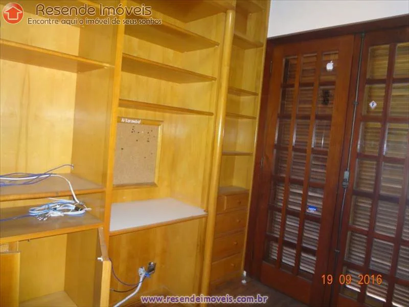 Foto 11 de 17 - Casa para venda em Vila Adelaide