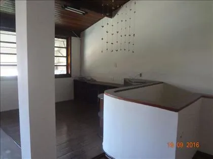 Casa para venda em Vila Adelaide