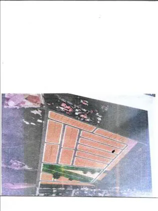 Terreno para venda em Fazenda da Barra III