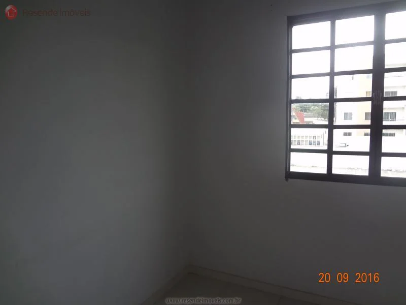 Foto 2 de 7 - Apartamento para aluguel em Itapuca