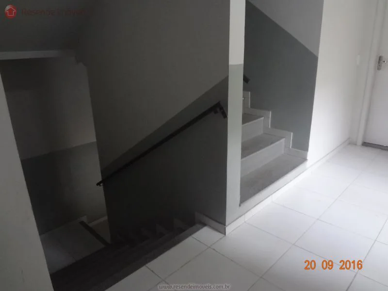 Foto 5 de 7 - Apartamento para aluguel em Itapuca