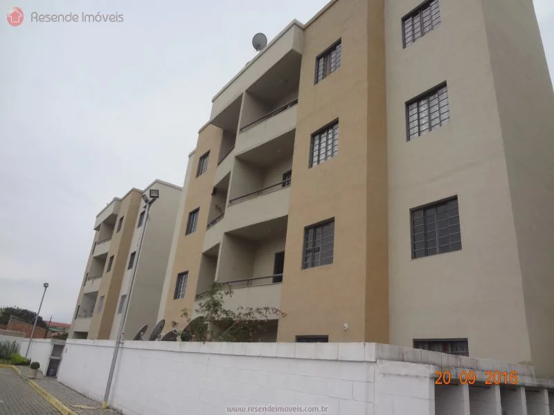 Foto 7 de 7 - Apartamento para aluguel em Itapuca