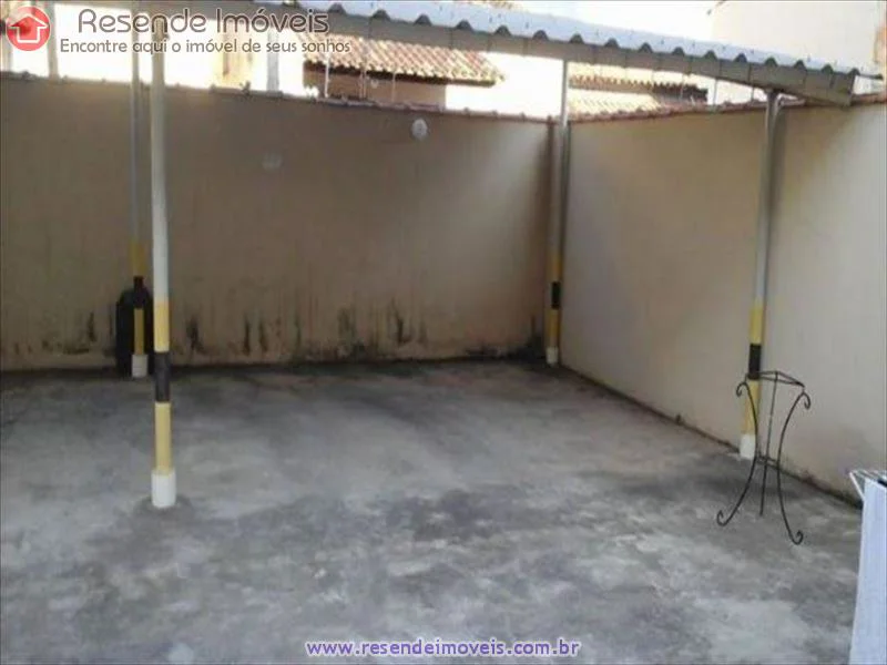 Foto 5 de 5 - Apartamento para aluguel em Mirante das Agulhas