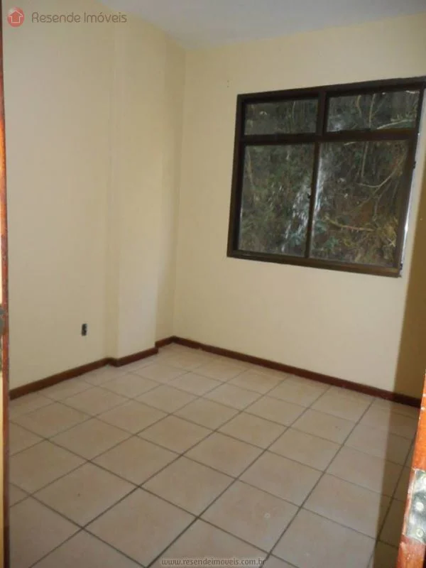 Foto 1 de 7 - Apartamento para aluguel em Jardim Brasília