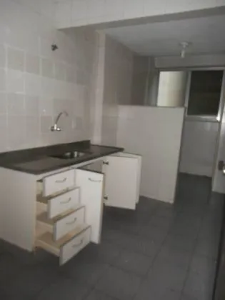 Apartamento para aluguel em Jardim Brasília