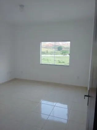 Casa para aluguel em Jardim D'Oeste