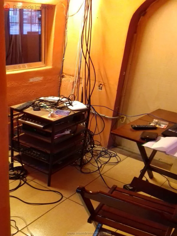 Foto 1 de 14 - Loja para venda em Manejo