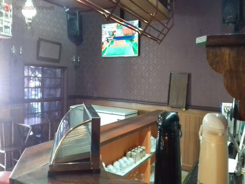 Foto 3 de 14 - Loja para venda em Manejo