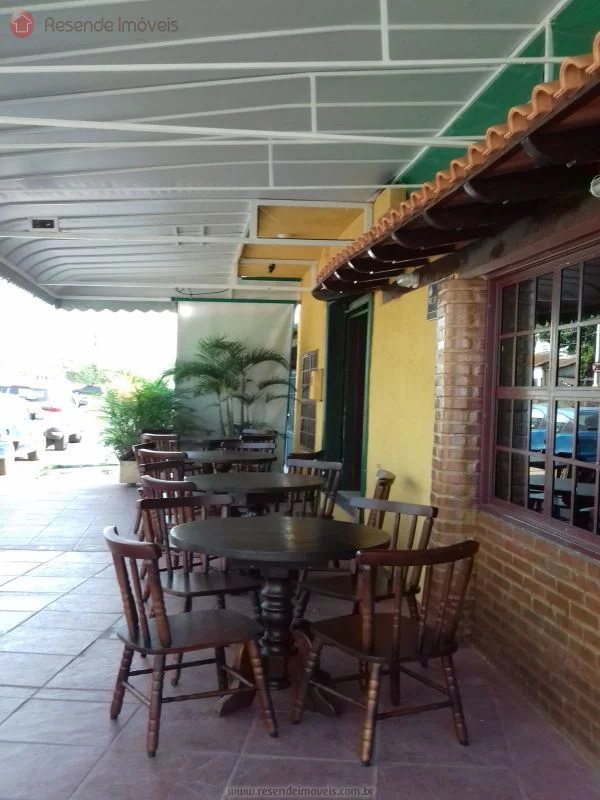 Foto 4 de 14 - Loja para venda em Manejo