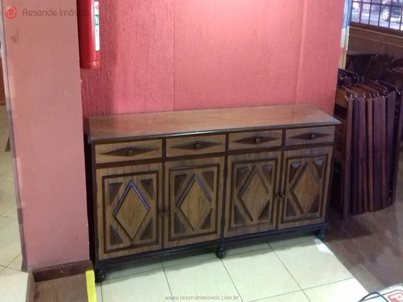 Foto 8 de 14 - Loja para venda em Manejo