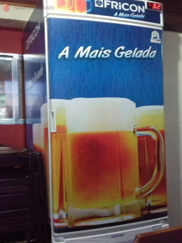 Foto 9 de 14 - Loja para venda em Manejo