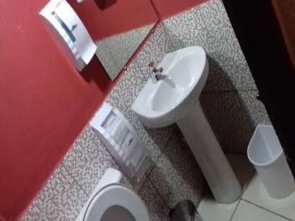 Loja para venda em Manejo