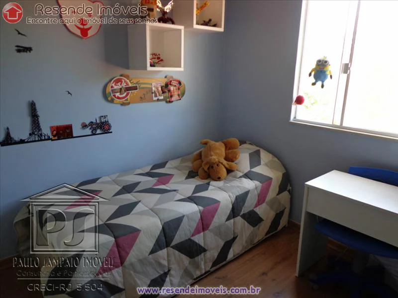 Foto 10 de 18 - Casa em condomínio para venda em Parque Ipiranga