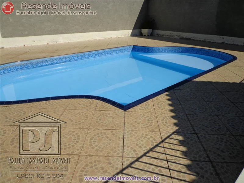 Foto 15 de 18 - Casa em condomínio para venda em Parque Ipiranga