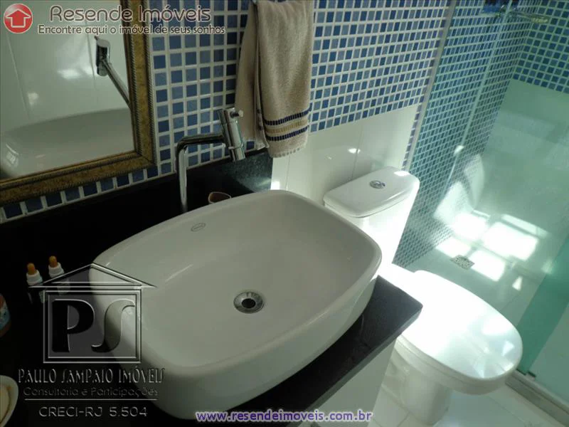 Foto 6 de 18 - Casa em condomínio para venda em Parque Ipiranga