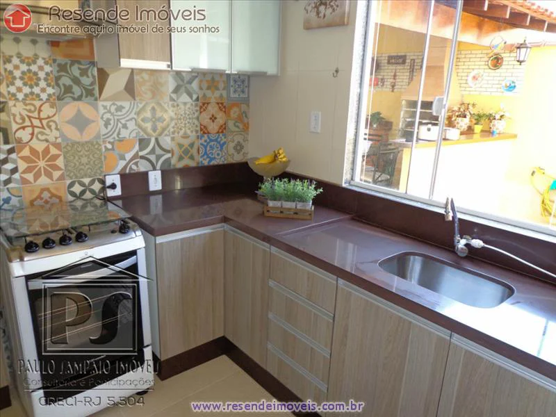 Foto 13 de 18 - Casa em condomínio para venda em Parque Ipiranga