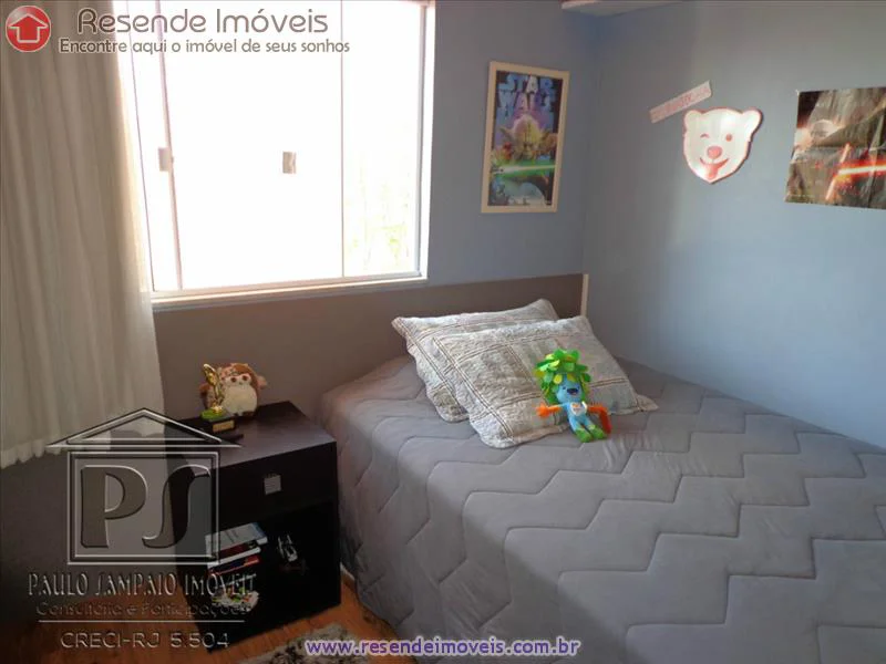 Foto 11 de 18 - Casa em condomínio para venda em Parque Ipiranga