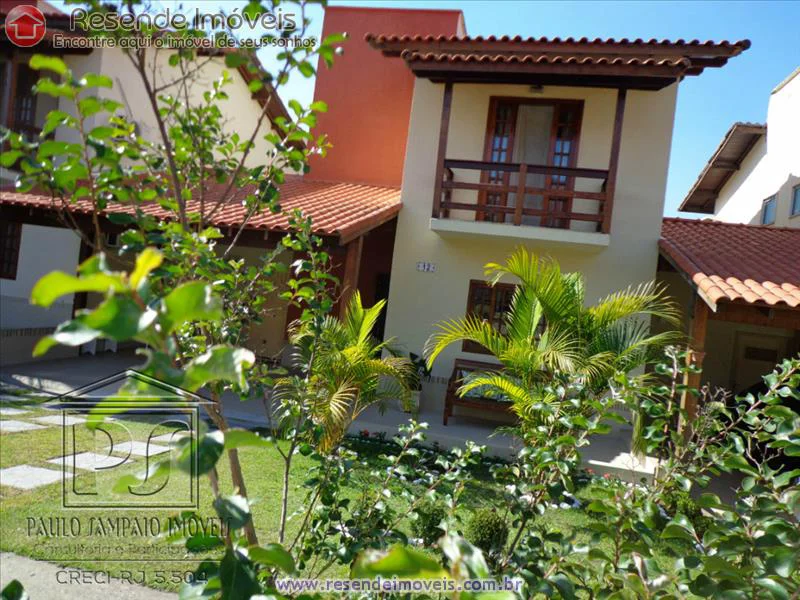 Foto 17 de 18 - Casa em condomínio para venda em Parque Ipiranga