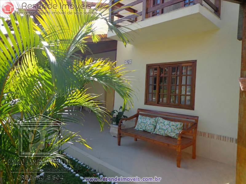 Foto 18 de 18 - Casa em condomínio para venda em Parque Ipiranga